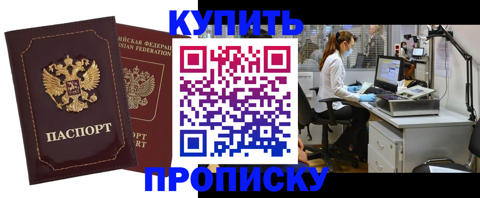 прописка гарантия в Вельске